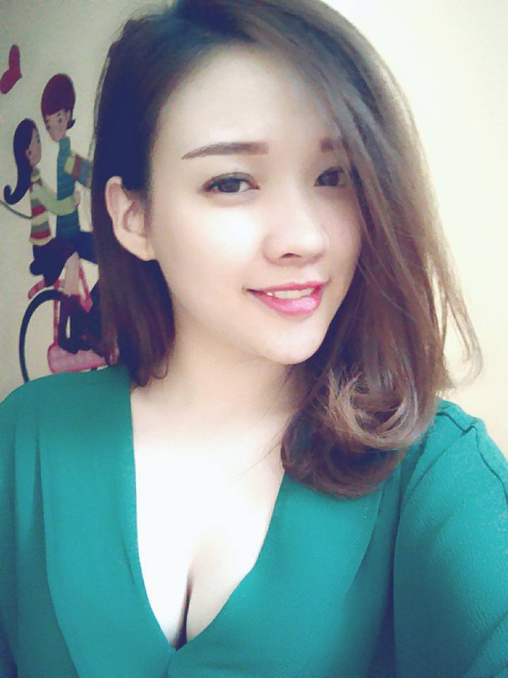 男女那个视频