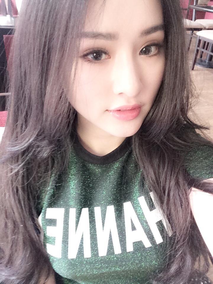 许你耀眼短剧